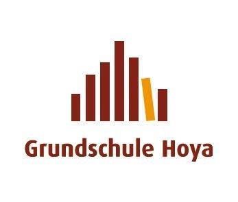 Grundschule Hoya